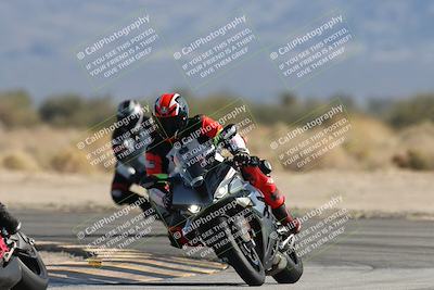 media/Nov-29-2025-TrackXperience (Sat) [[2953a387f4]]/2-Level 2/Session 4 (Turn 16)/